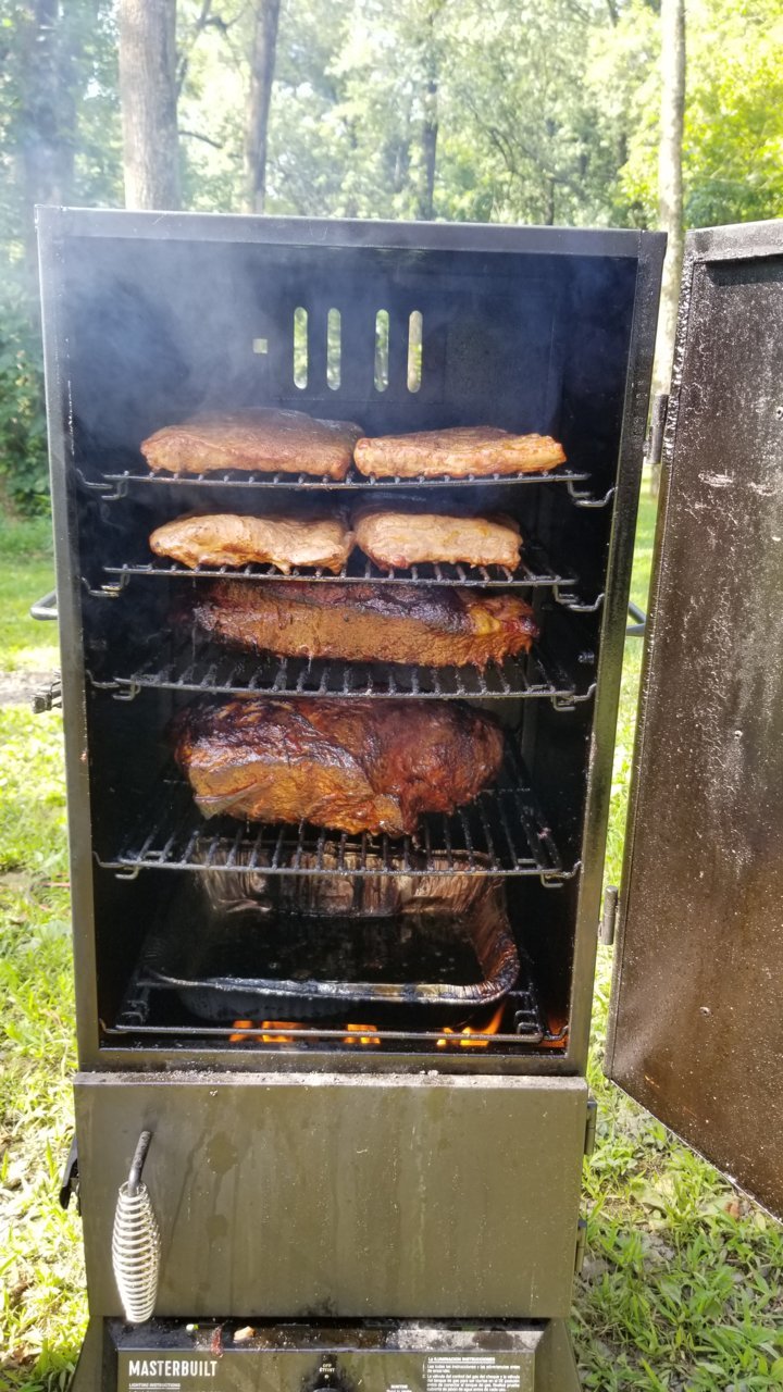 20190720_095239.jpg