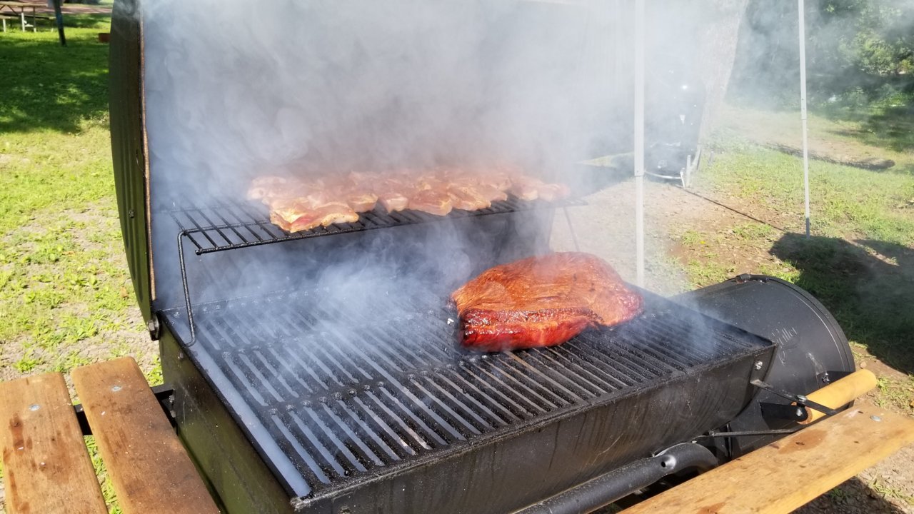 20190720_095248.jpg