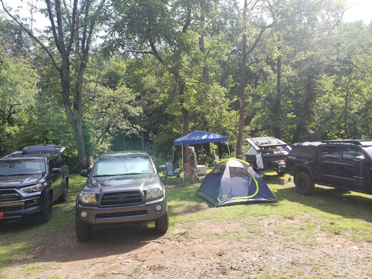 20190720_102738.jpg