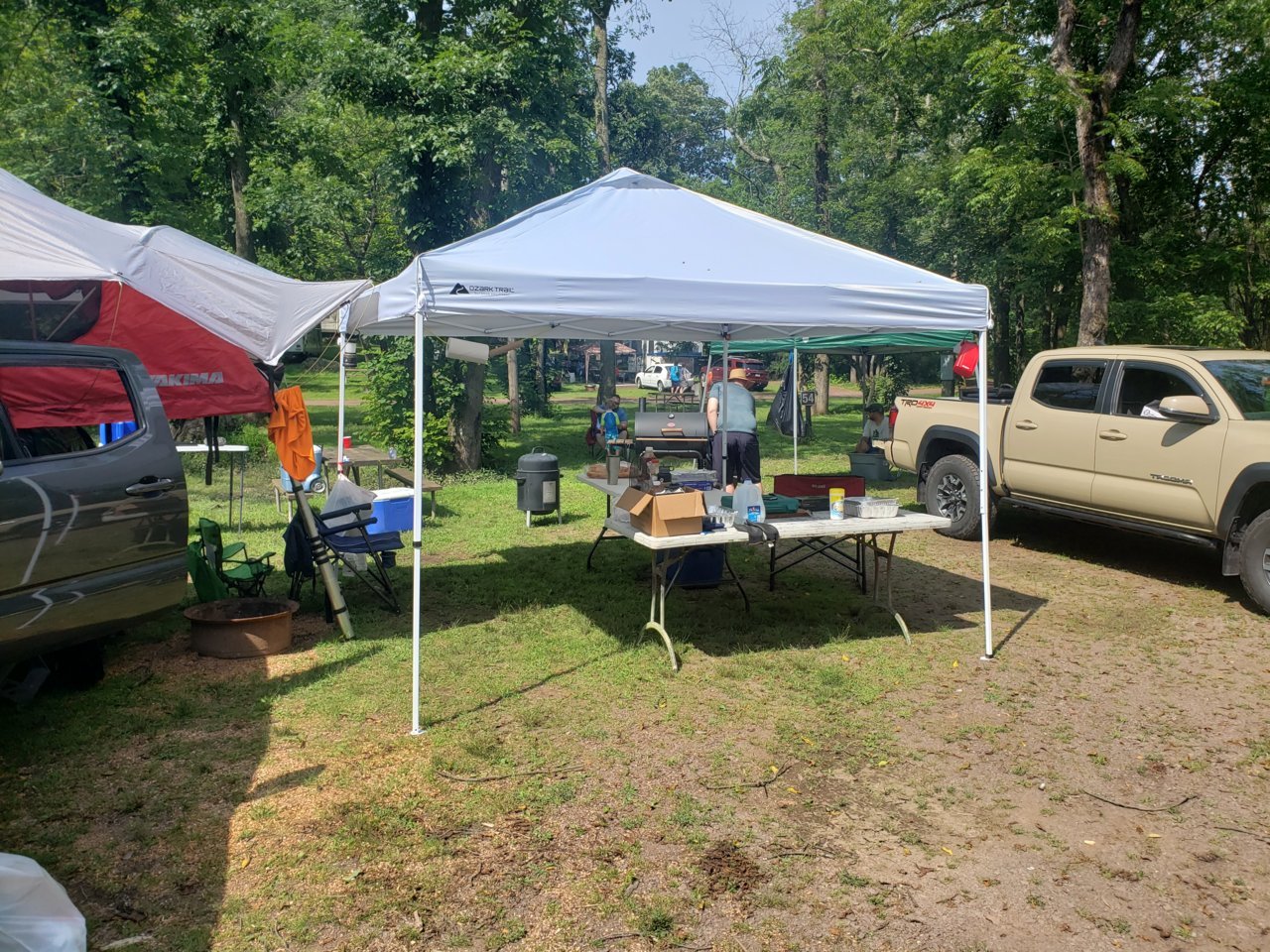 20190720_102748.jpg