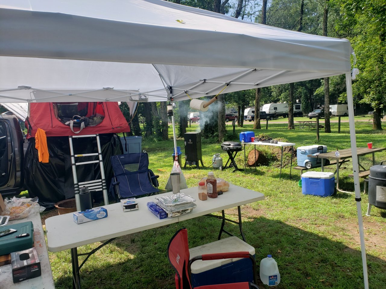 20190720_102800.jpg