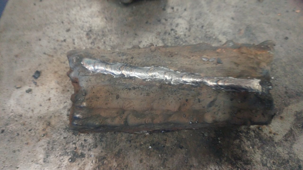 20190720_104344.jpg