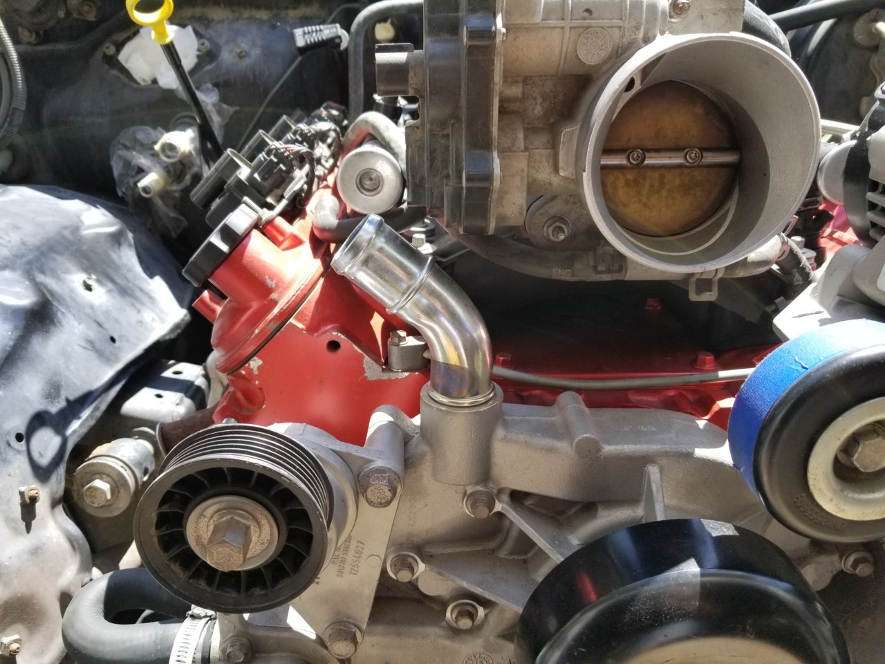 20190720_114901_48902975477_o.jpg