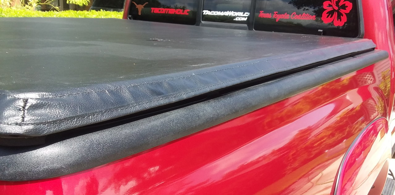 20190720_115505.jpg