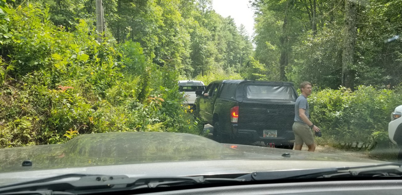 20190720_115647.jpg