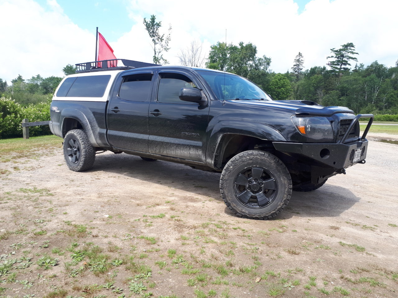 20190720_115914.jpg
