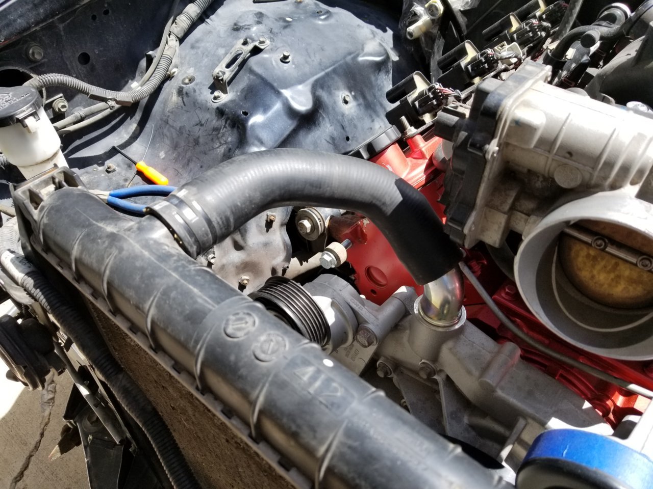 20190720_120728_48902771971_o.jpg