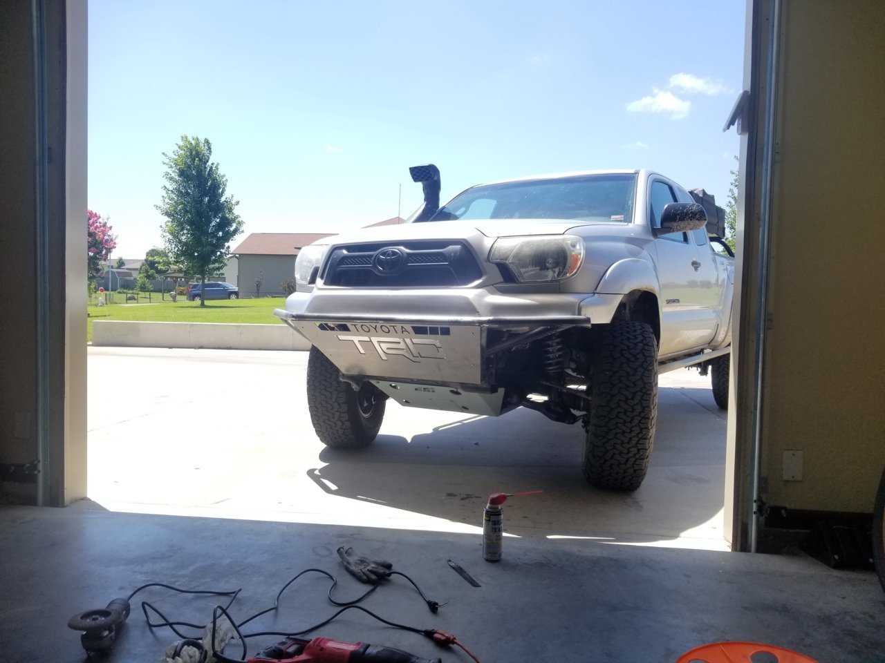 20190720_121043.jpg