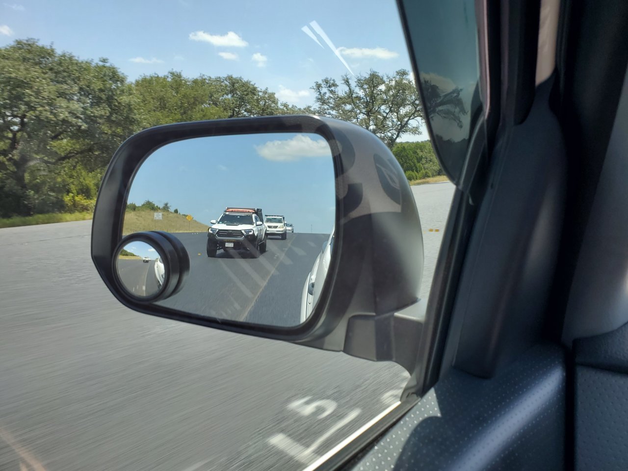 20190720_123747.jpg