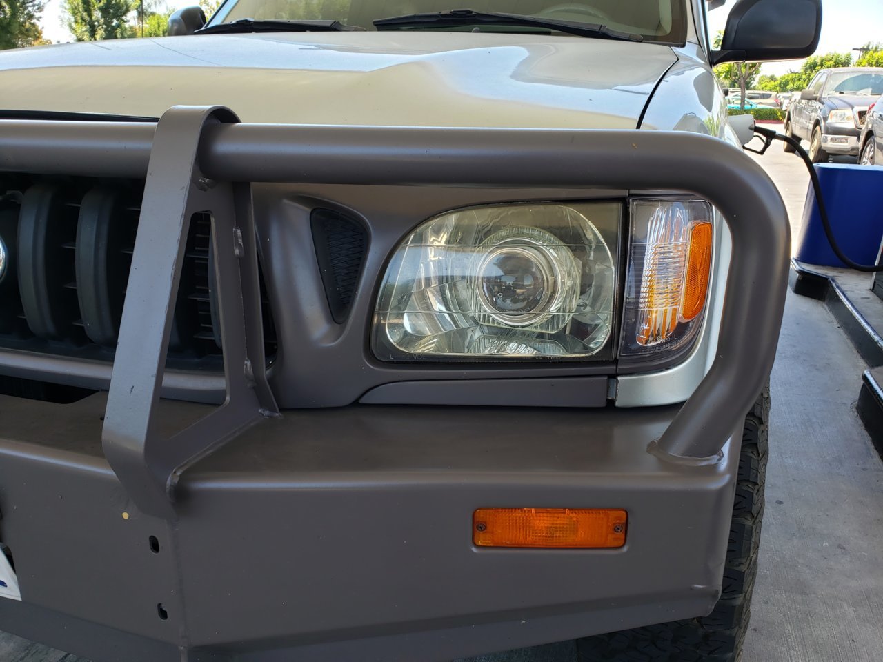 20190720_124251.jpg