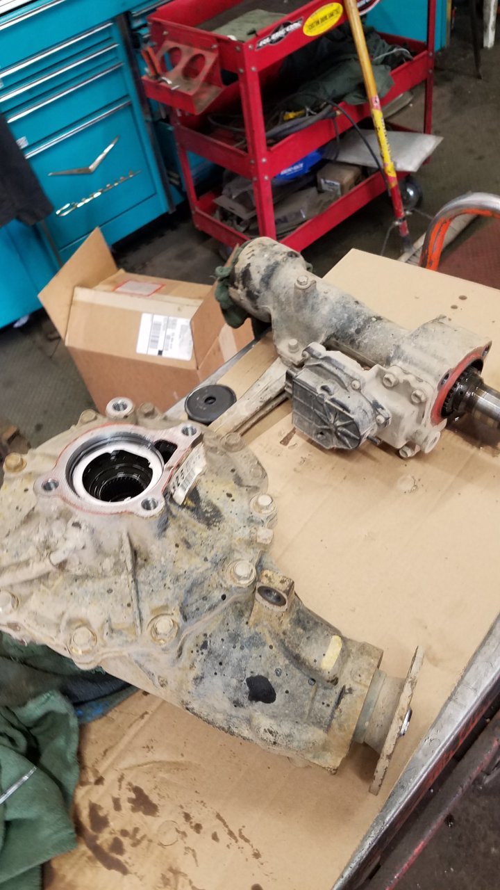 20190720_132531.jpg