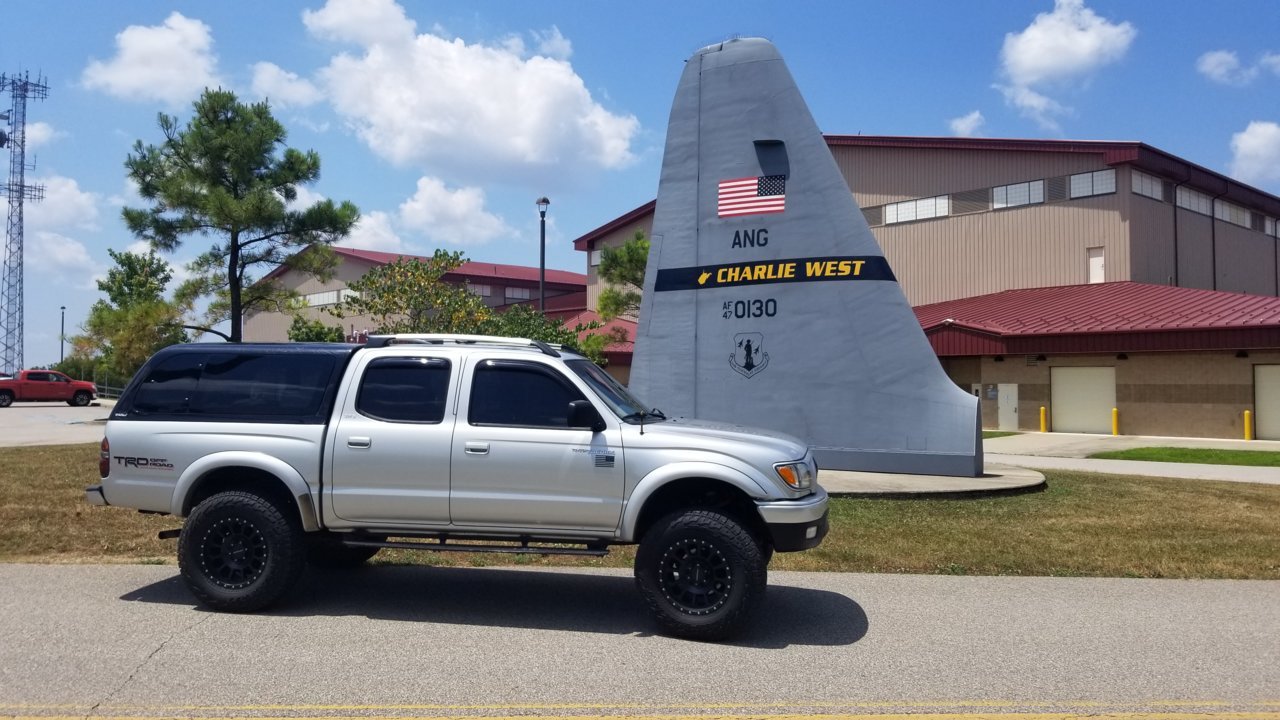 20190720_132606.jpg