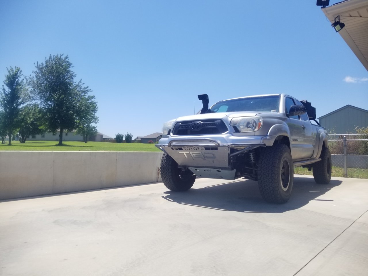 20190720_134255.jpg