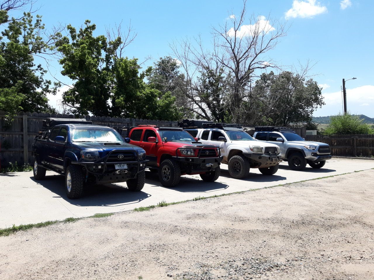 20190720_134304.jpg