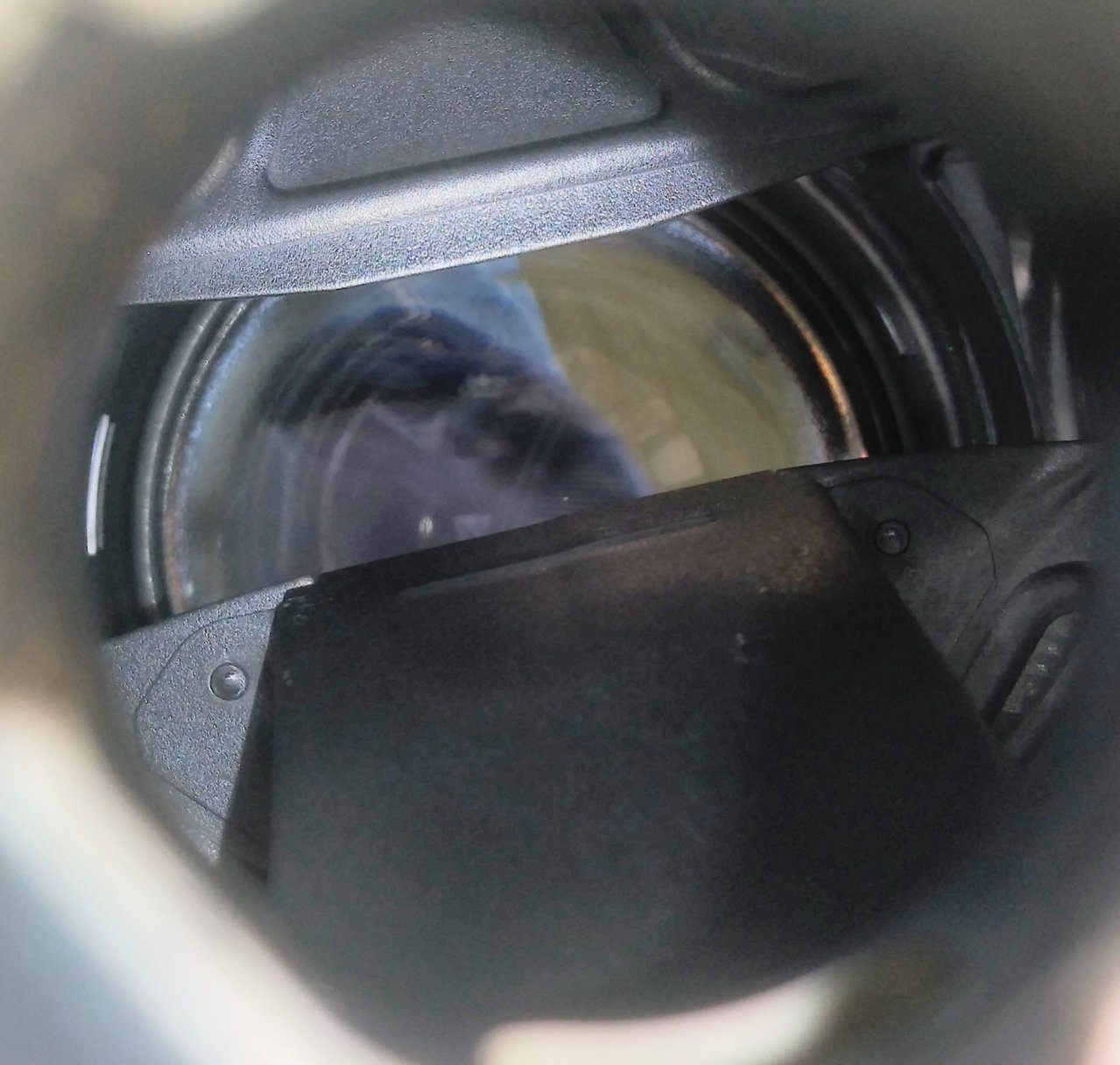 20190720_135243~2-1.jpg