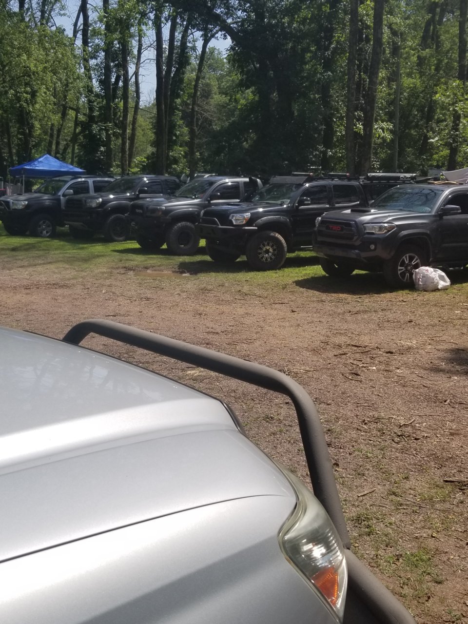 20190720_142732.jpg