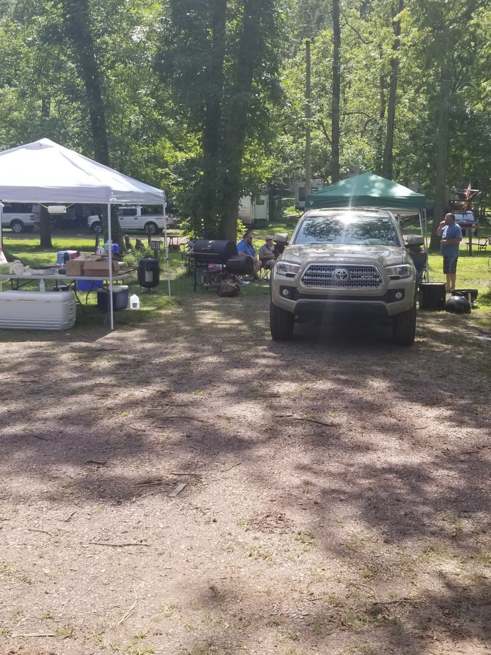 20190720_142738.jpg
