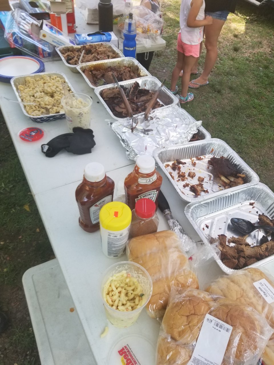 20190720_152732.jpg