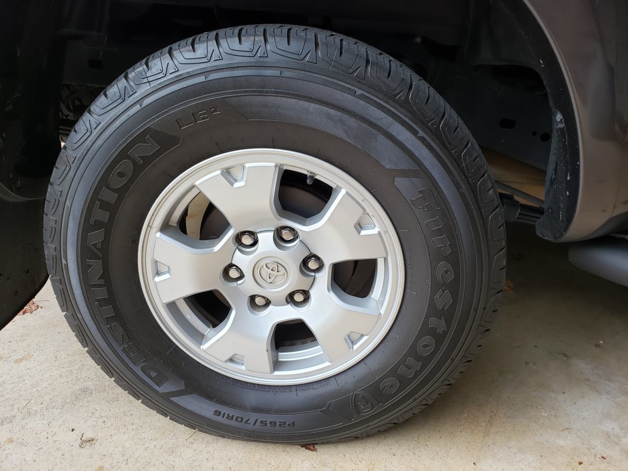 20190720_154328.jpg