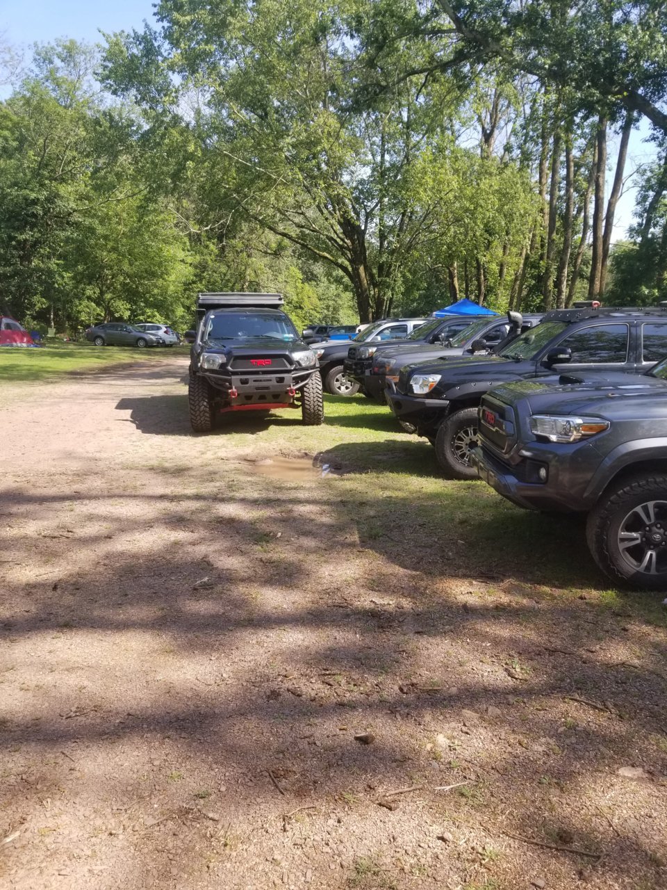 20190720_160246.jpg