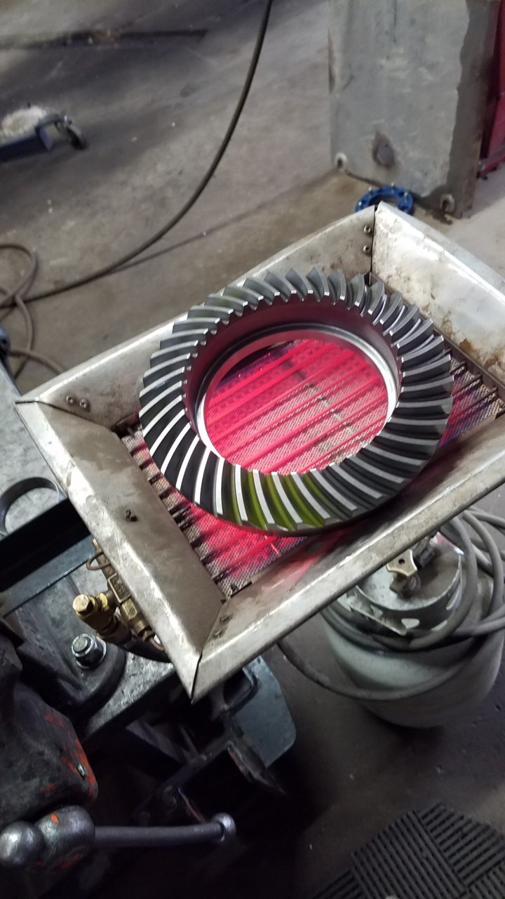 20190720_163814.jpg