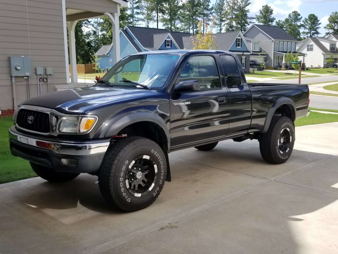 20190720_164206.jpg