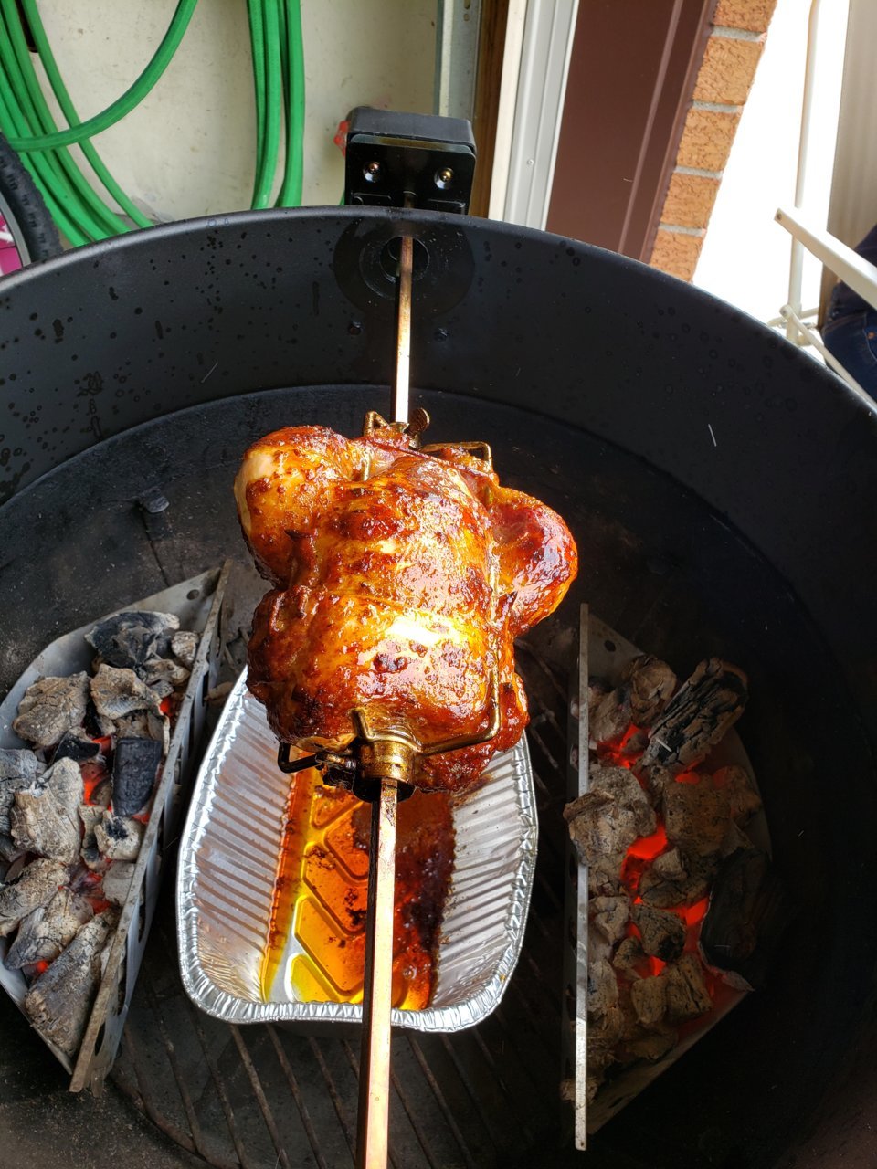 20190720_165246.jpg