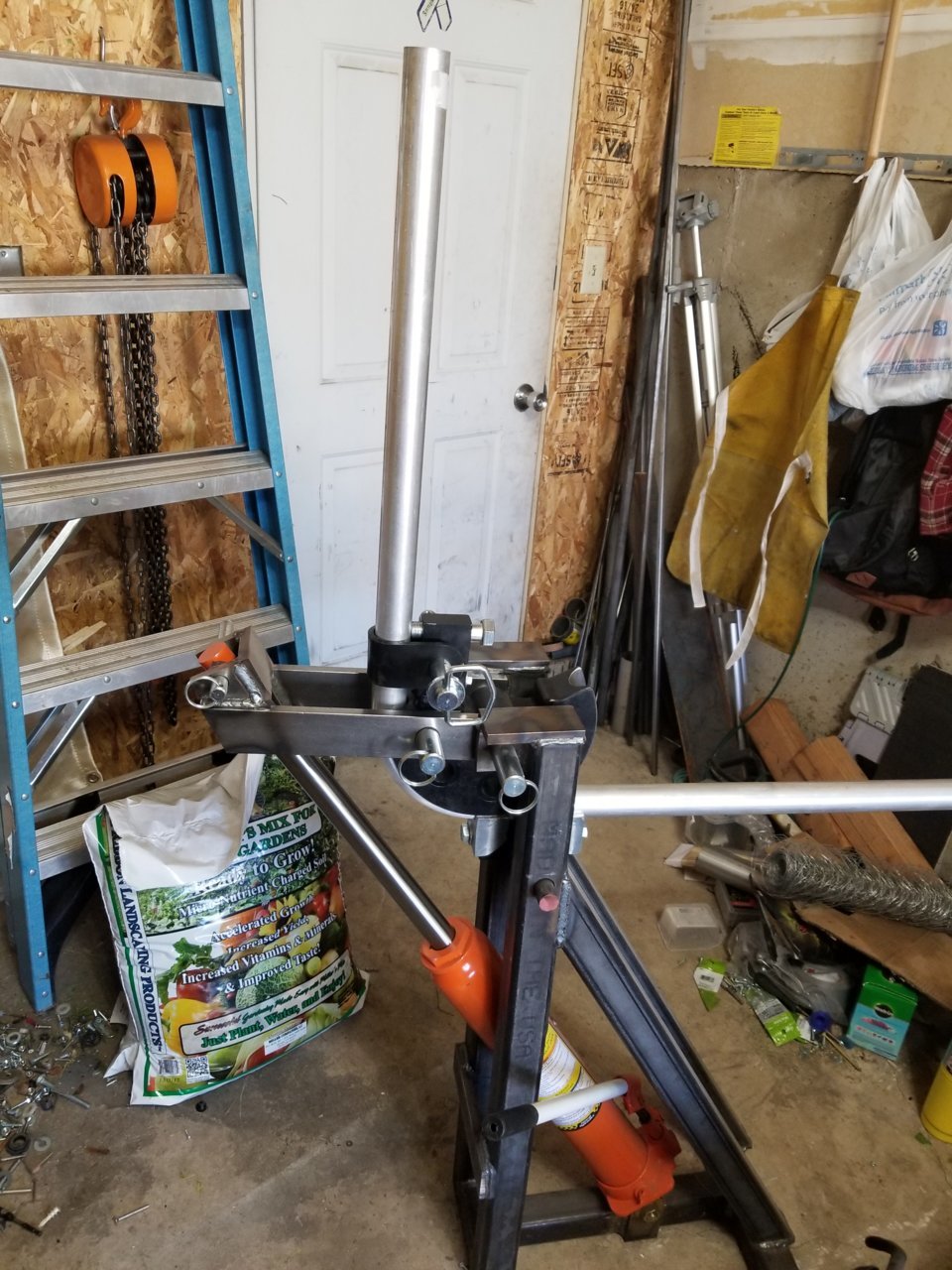 20190720_175144_48902243348_o.jpg