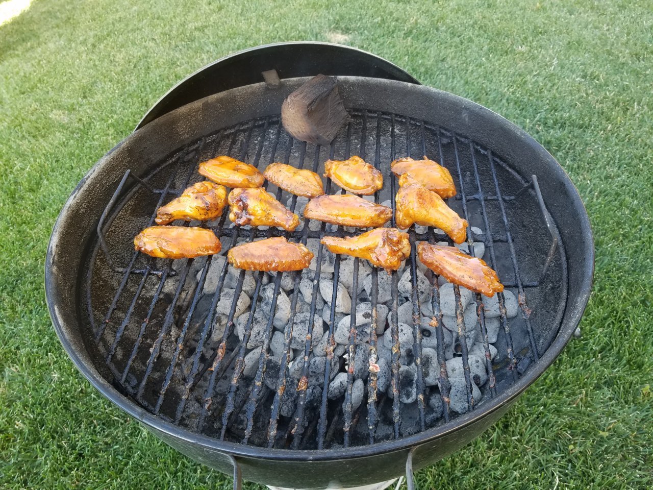 20190720_181119.jpg