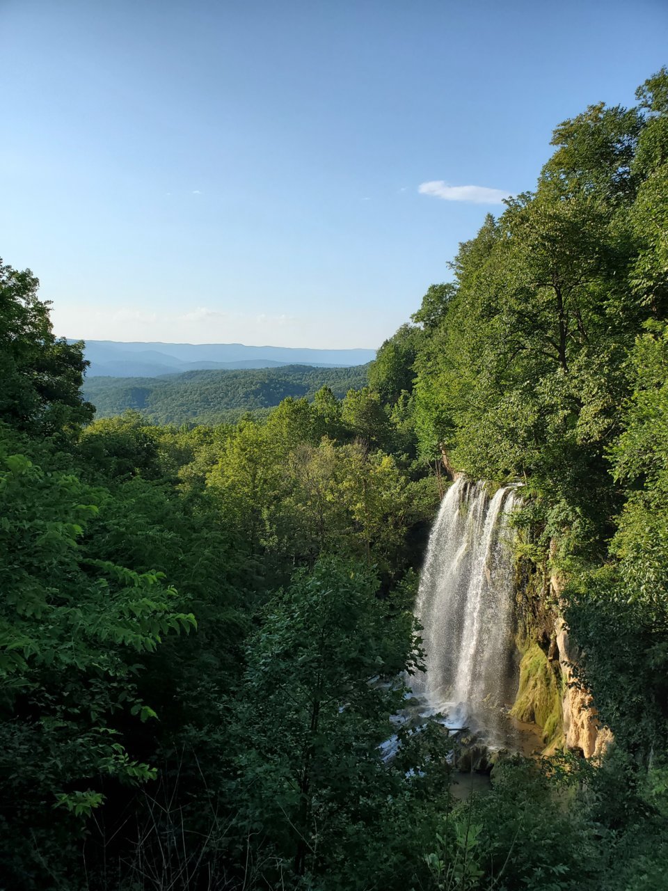 20190720_183955.jpg