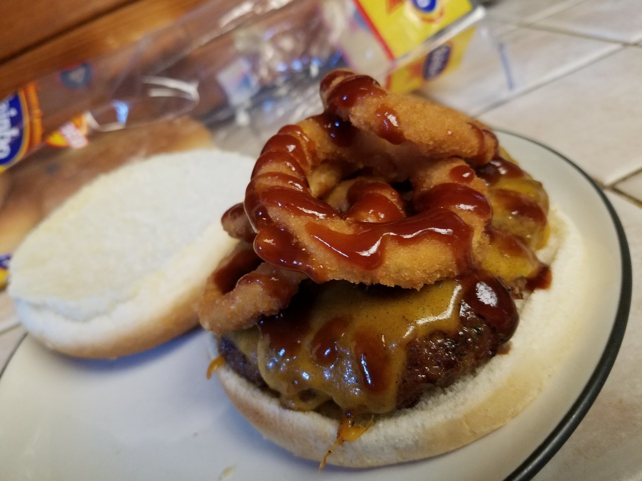 20190720_184523.jpg