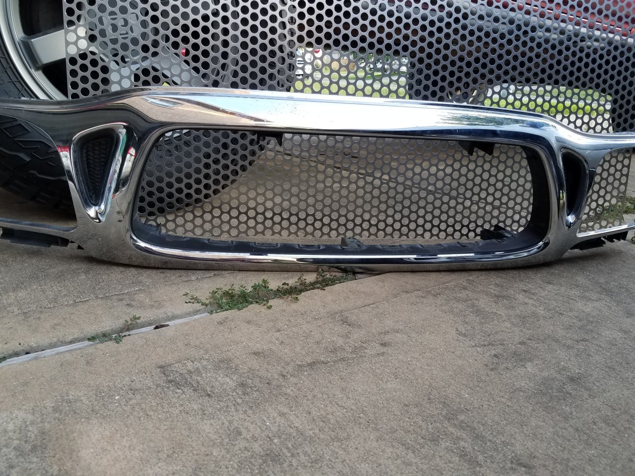 20190720_200014.jpg