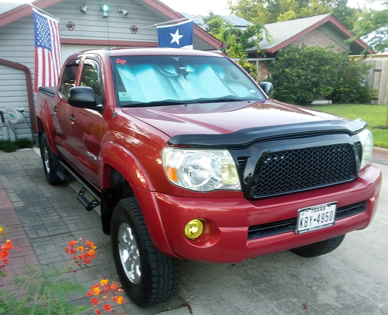 20190720_200720.jpg