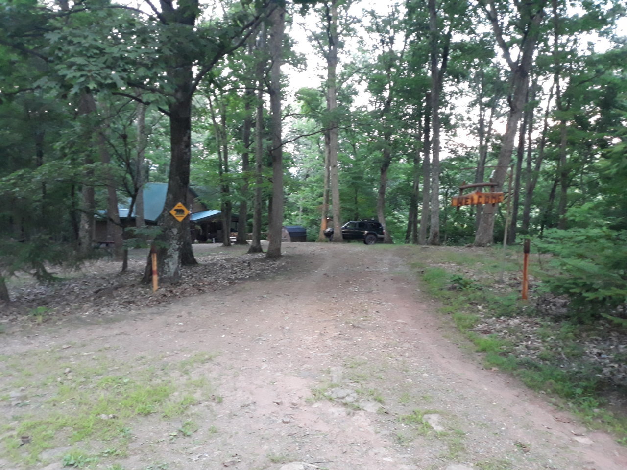 20190720_201920.jpg