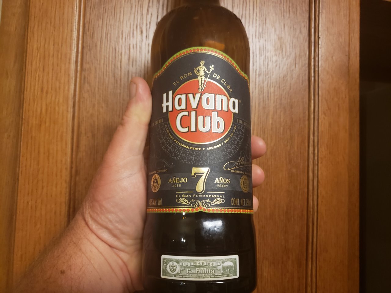 20190720_220719.jpg