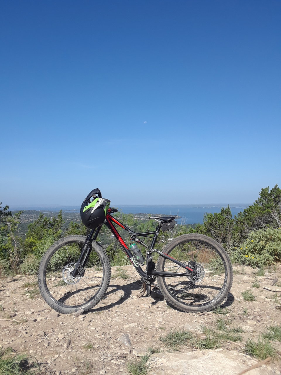 20190721_094102.jpg