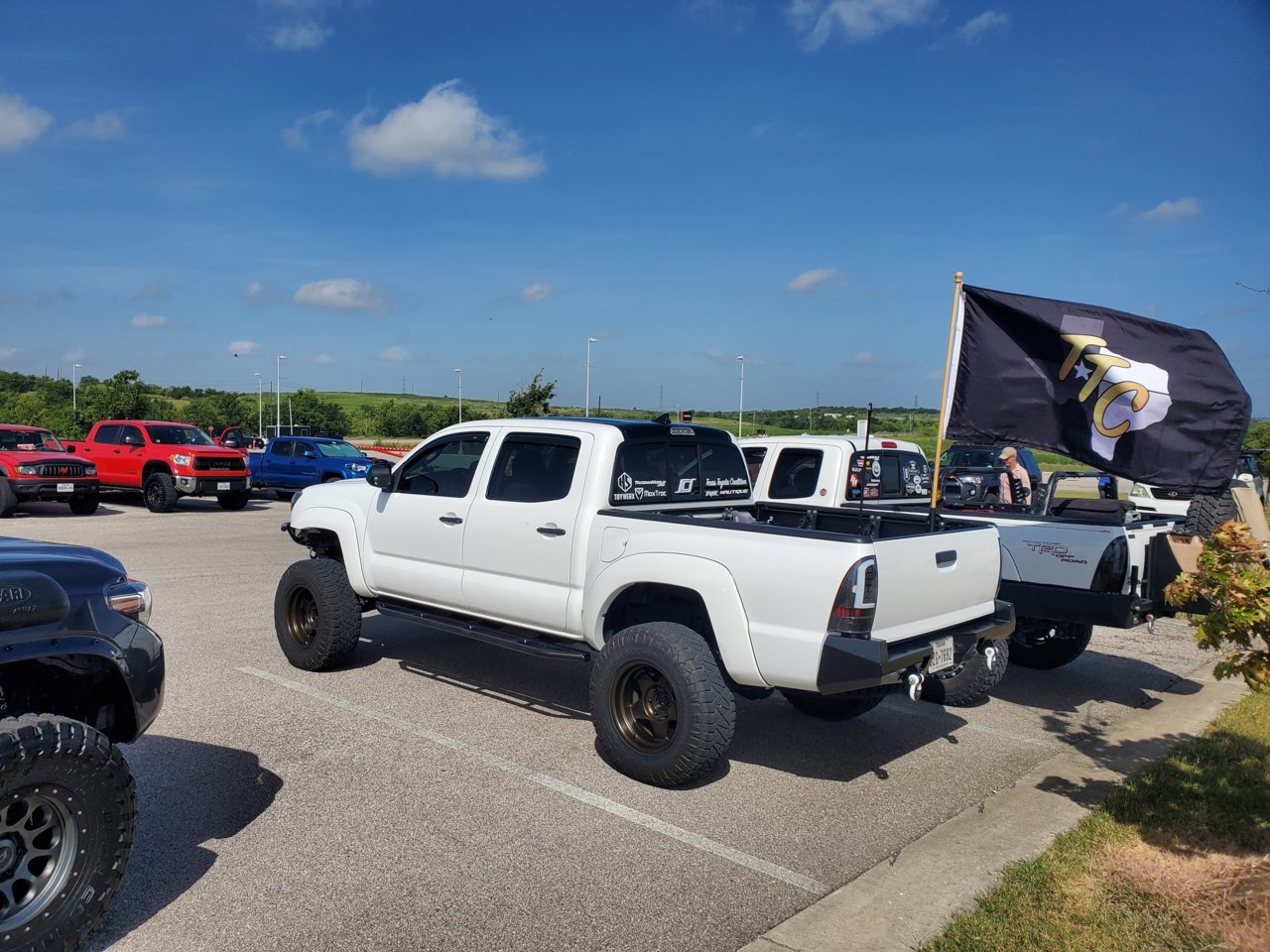 20190721_101718.jpg