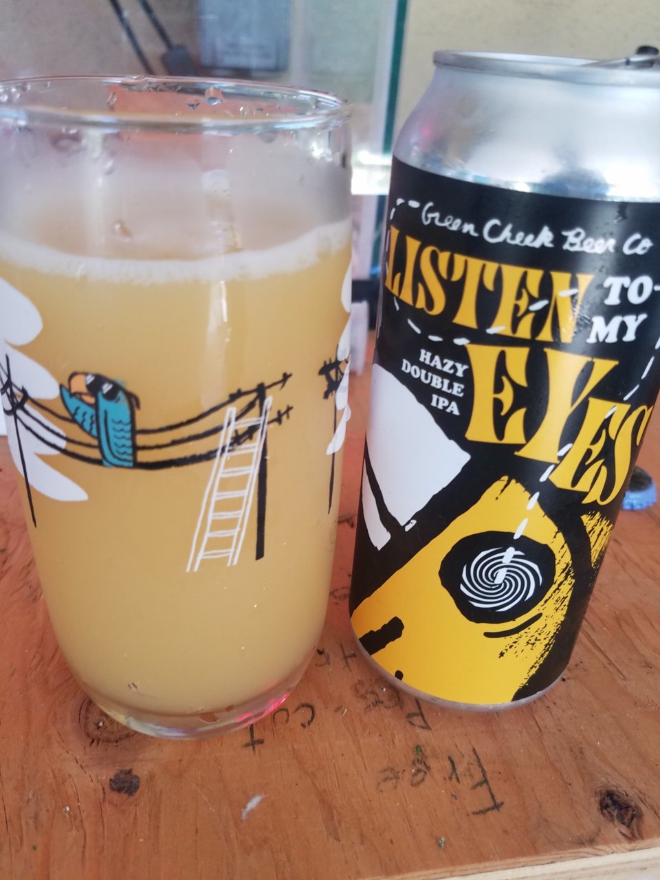 20190721_102444.jpg