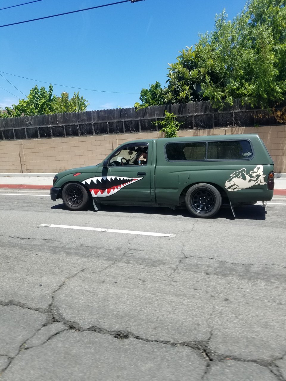 20190721_120109.jpg