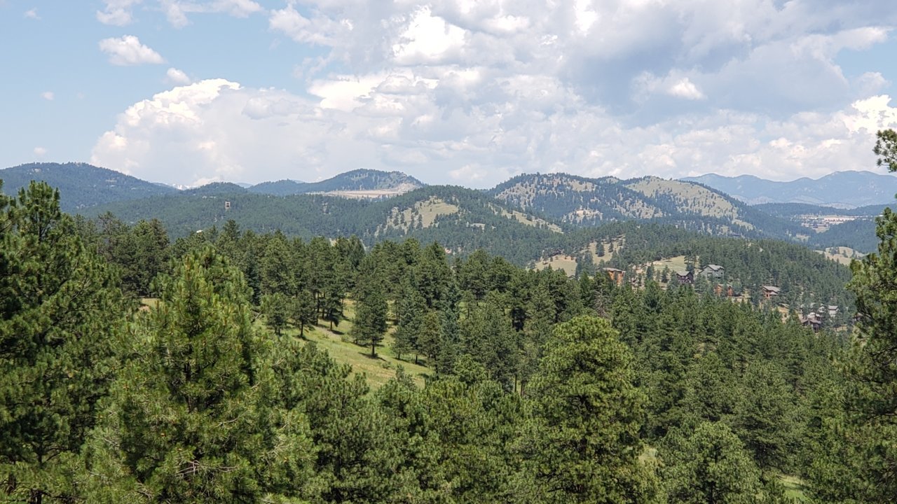 20190721_120702.jpg