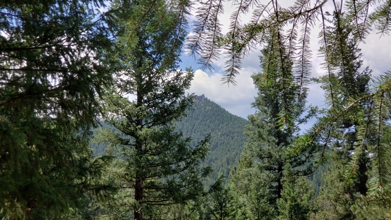 20190721_121710.jpg