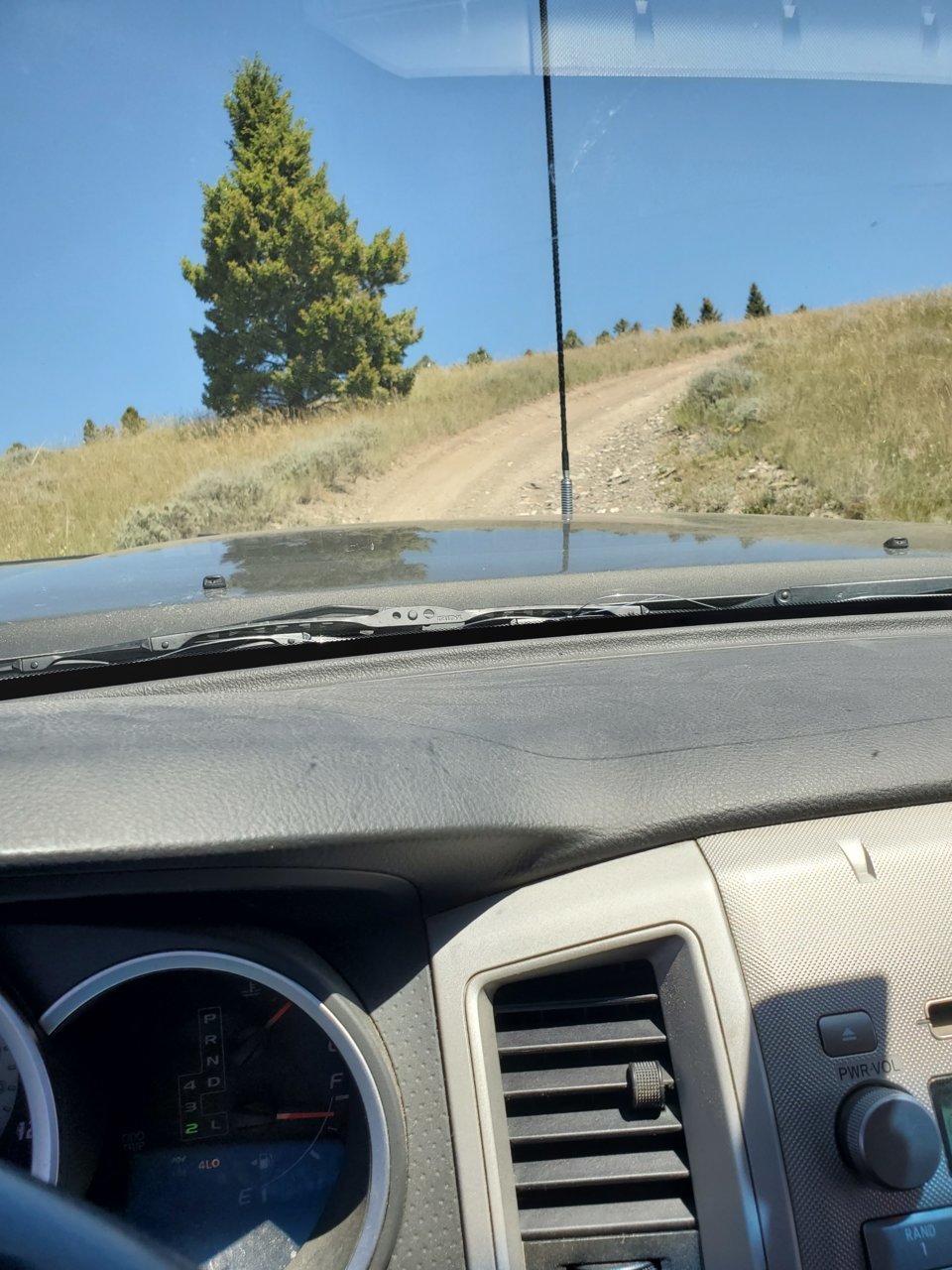 20190721_124336.jpg