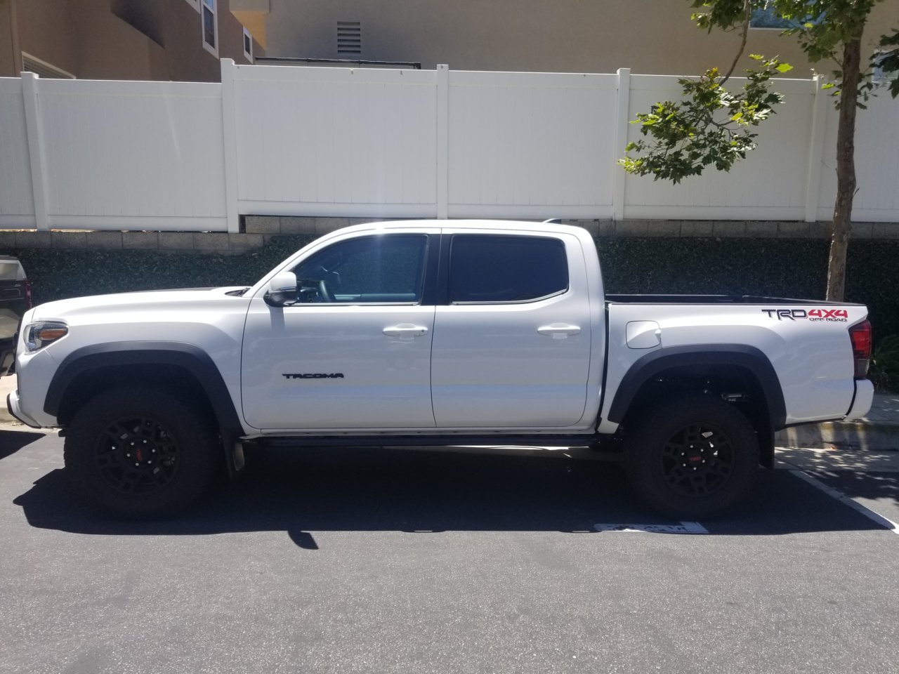 20190721_124845.jpg