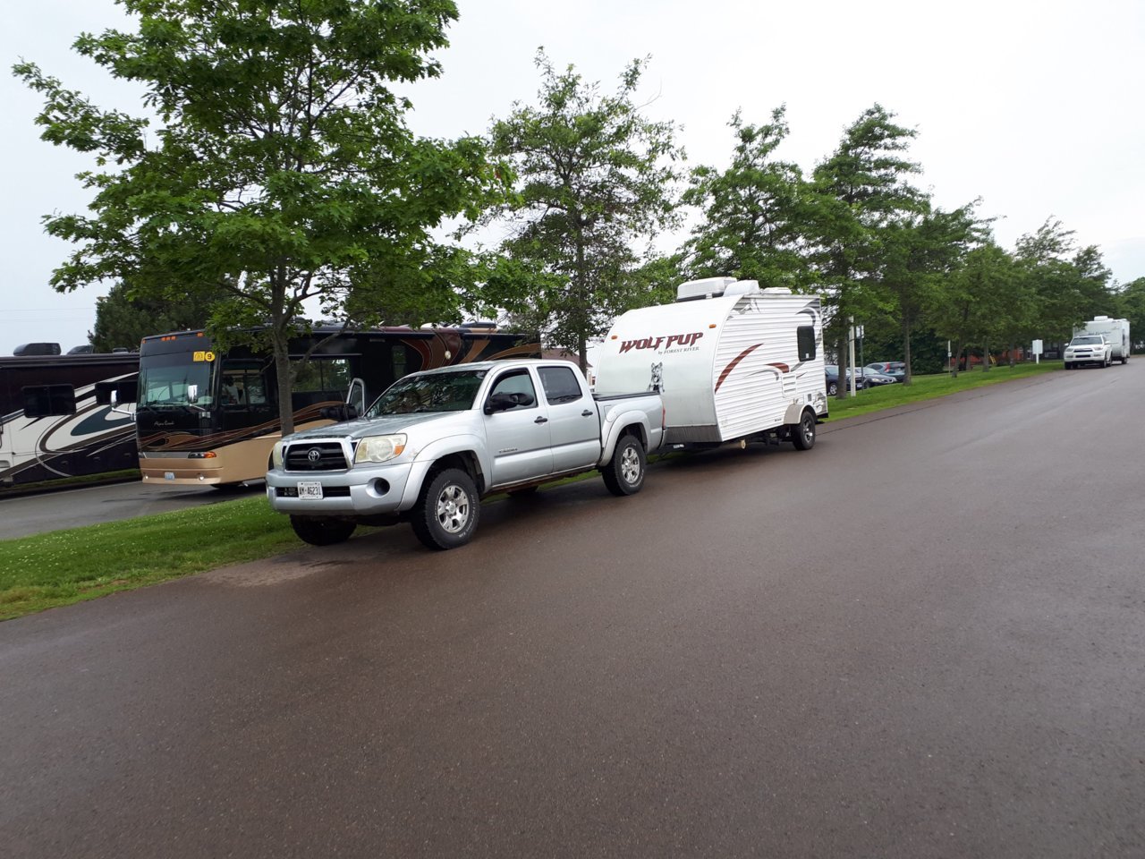 20190721_125415_Original.jpg