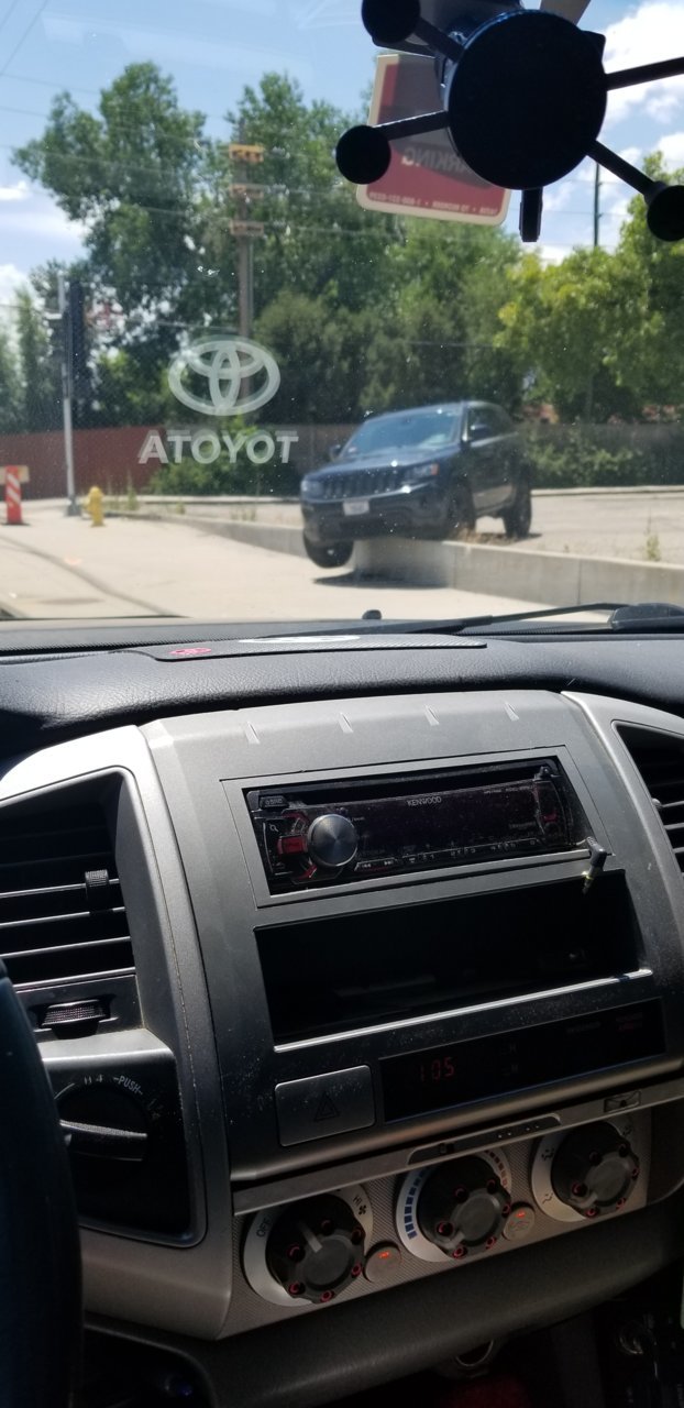 20190721_125757.jpg