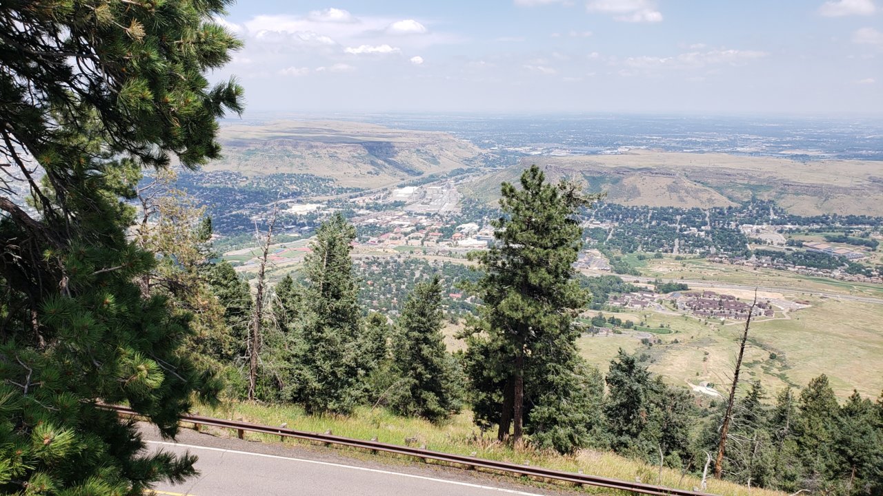 20190721_133629.jpg