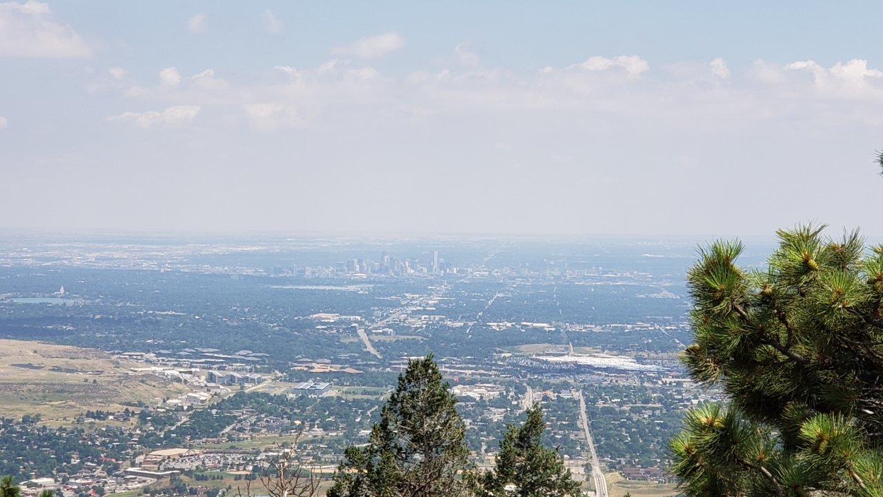 20190721_134015.jpg