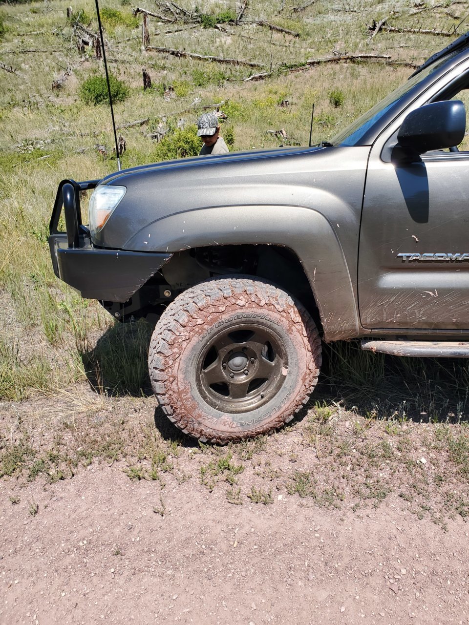 20190721_141606.jpg