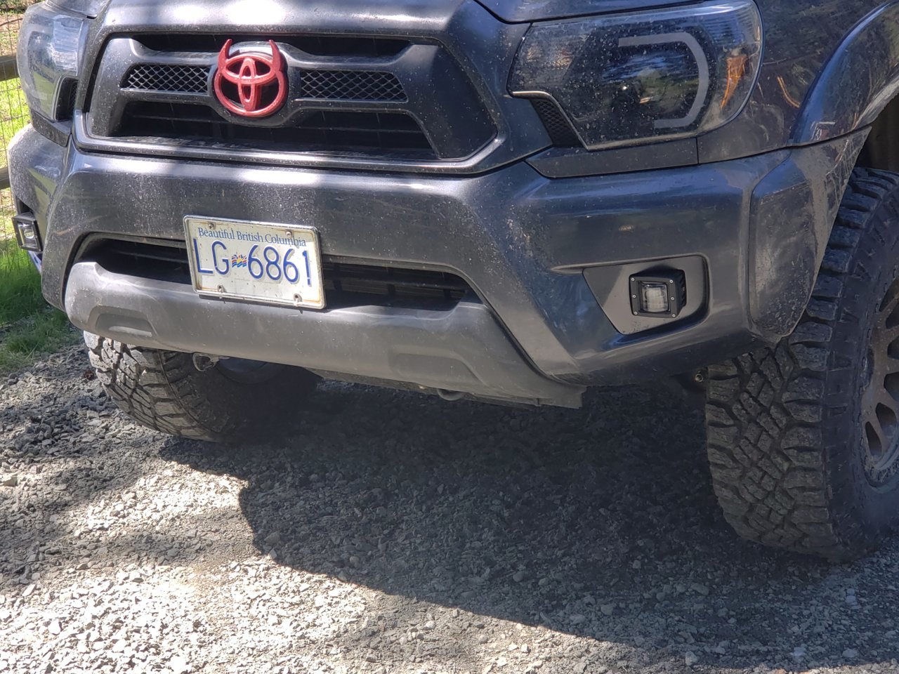 20190721_142921.jpg