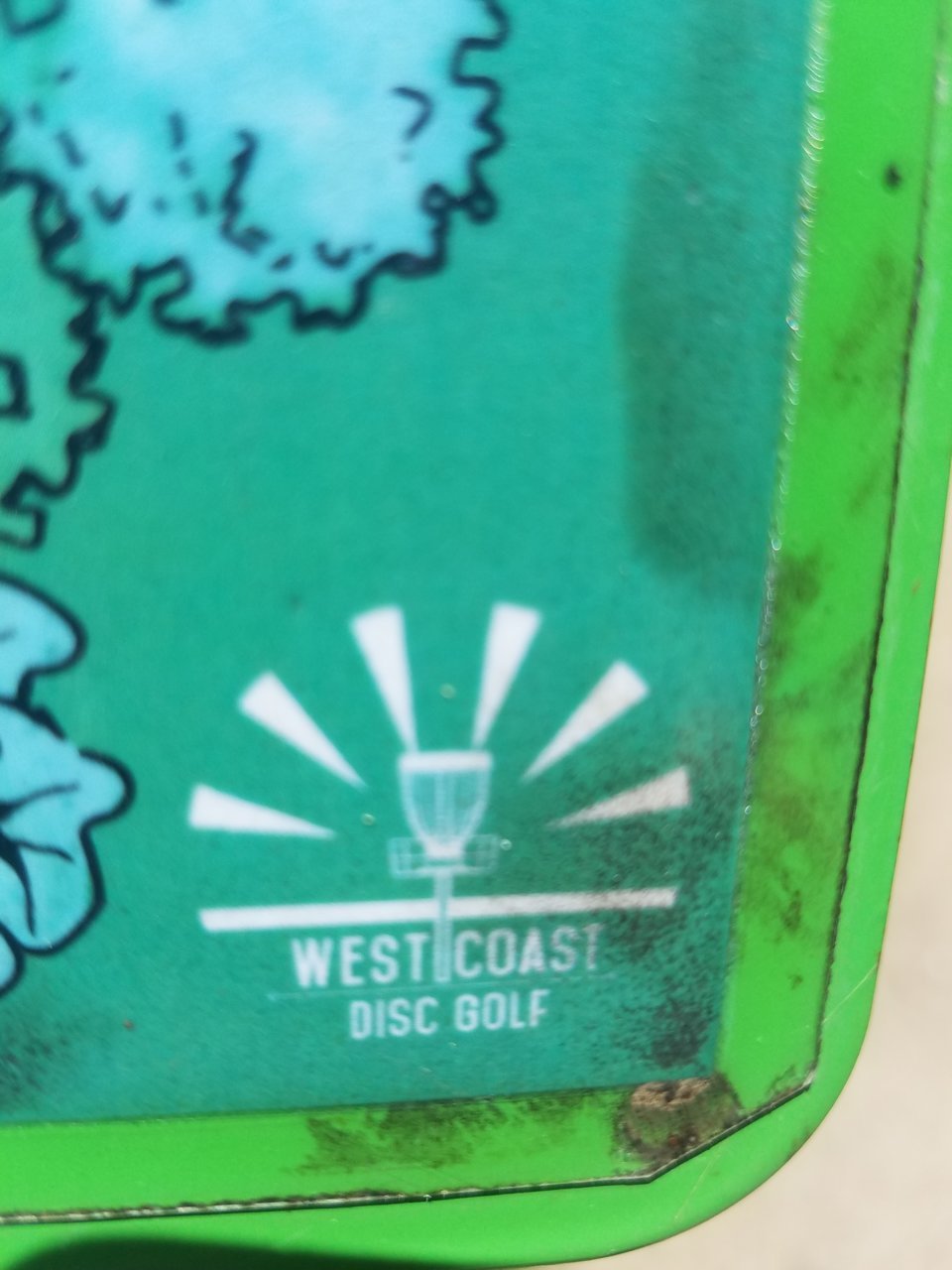 20190721_143304.jpg